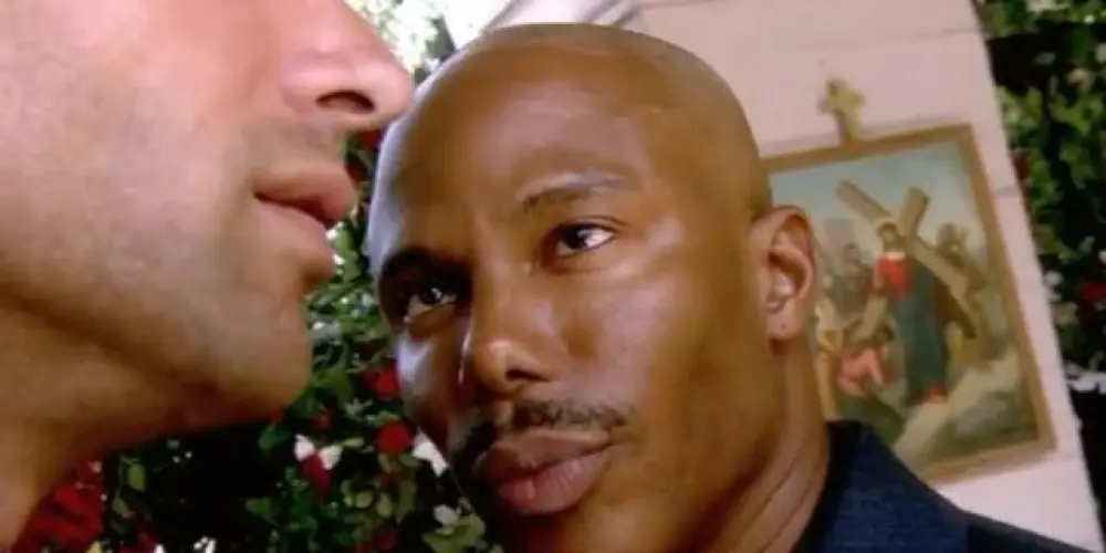 Imagem do grupo de WhatsApp Só resenha