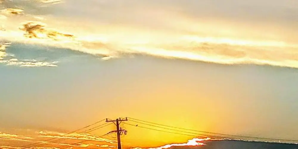 Imagem do grupo de WhatsApp Só resenha