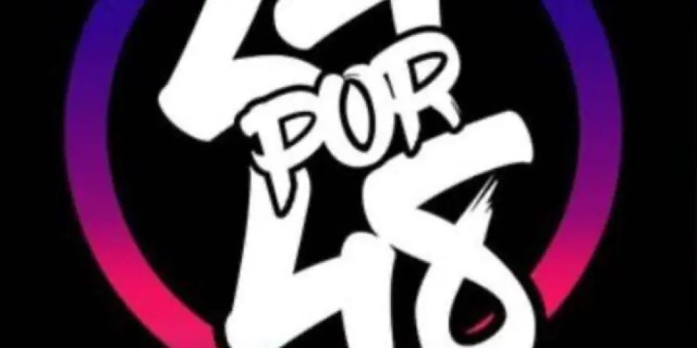 Imagem do grupo de WhatsApp só resenha 🙈😁