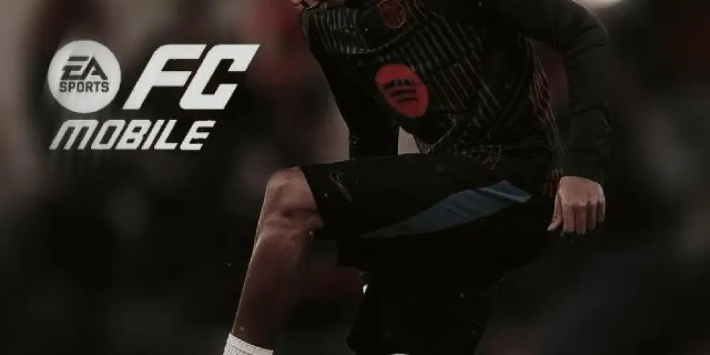 Imagem do grupo de WhatsApp SÓ RESENHA 🤣