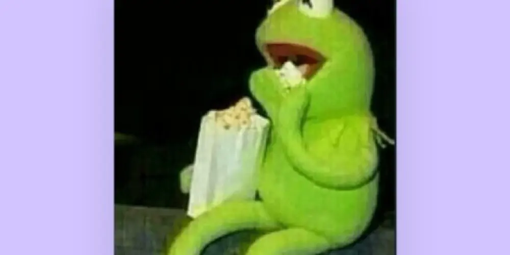 Imagem do grupo de WhatsApp Só resenha