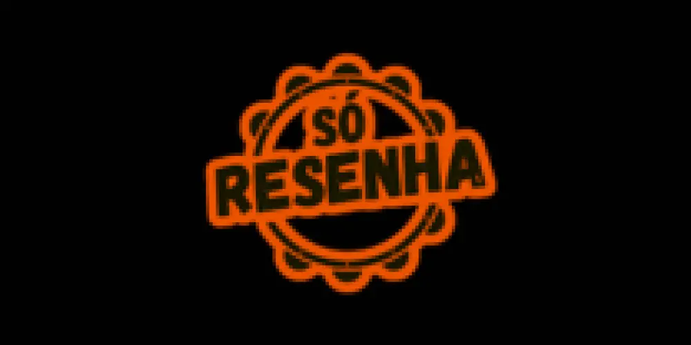 Imagem do grupo de WhatsApp Só resenha