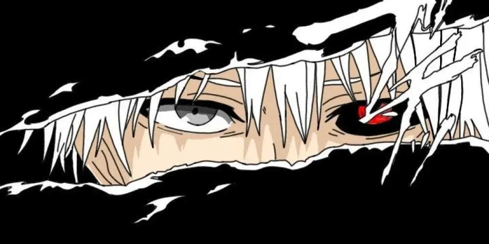 Imagem do grupo de WhatsApp SÓ RESENHA