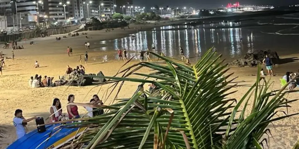 Imagem do grupo de WhatsApp Só resenha ✓