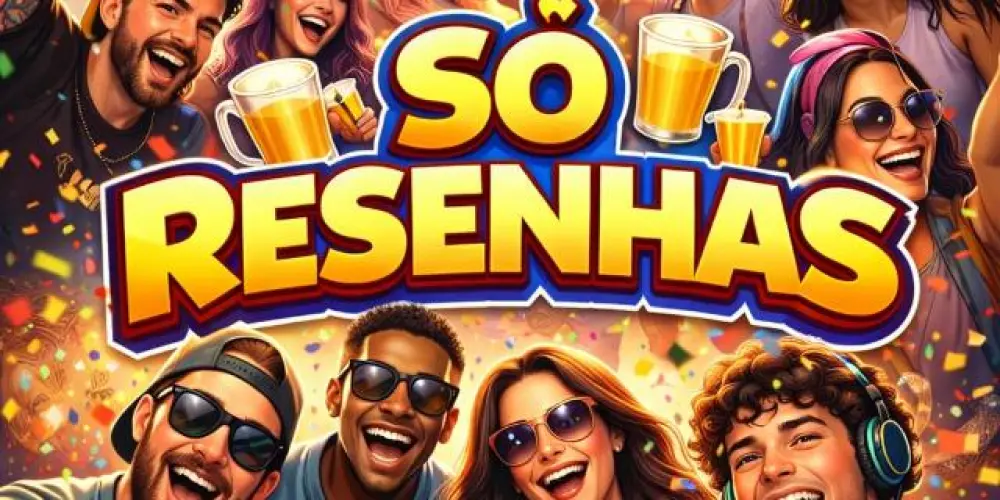 Imagem do grupo de WhatsApp ꧁SིÓ RིEིSིEིNིHིA꧂