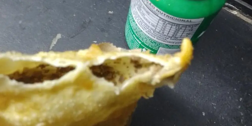Imagem do grupo de WhatsApp So resenha de Loko 🤤