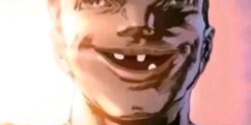 Imagem do grupo de WhatsApp Só resenha karaikkk