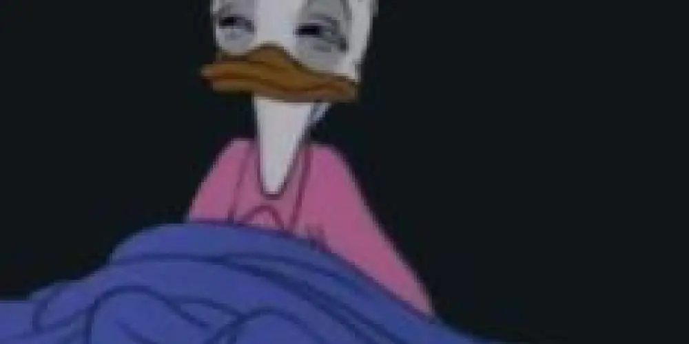 Imagem do grupo de WhatsApp Só resenha __meia noite 🍷🫦