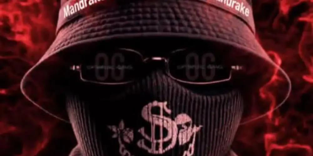 Imagem do grupo de WhatsApp Só resenha Sabe ler SO.RE.SE.NHA