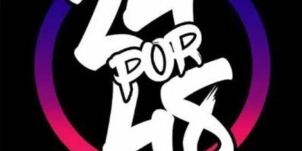 Imagem do grupo de WhatsApp Só Resenhaaa