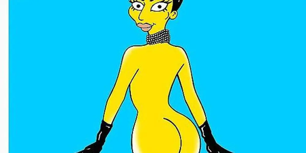 Imagem do grupo de WhatsApp SÓ RESENHAR 24HRS🤪👊🏼