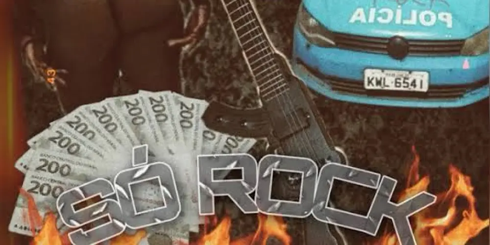 Imagem do grupo de WhatsApp ŞÓ ŘØĆҜ 🤟🎸