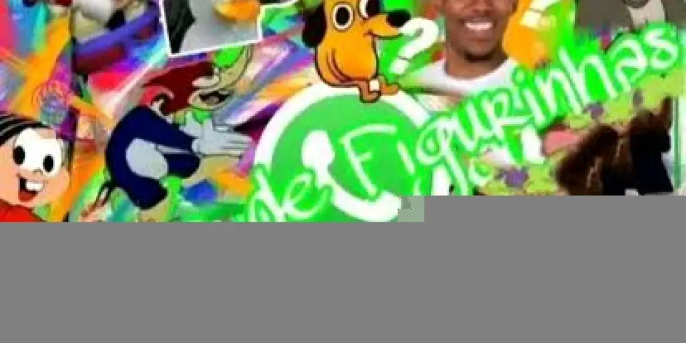 Imagem do grupo de WhatsApp Só Salva 🤍