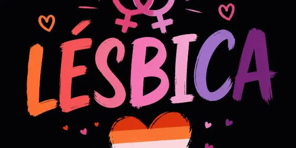 Imagem do grupo de WhatsApp SÓ SAPAS🏳️‍🌈✂️