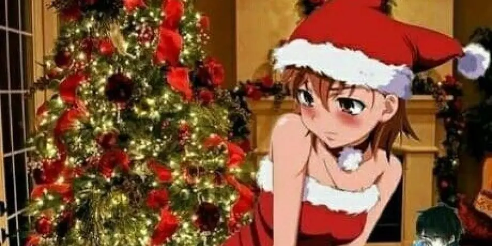 Imagem do grupo de WhatsApp Só se for de 15,16,17 e 18 👦🏾👧🏽