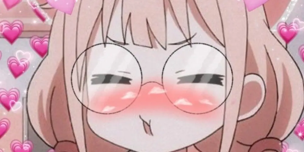 Imagem do grupo de WhatsApp ⚡//SO SE TIVER\\⚡