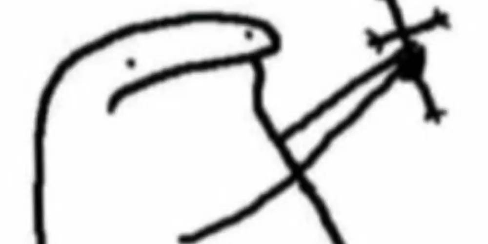 Imagem do grupo de WhatsApp Só só tops