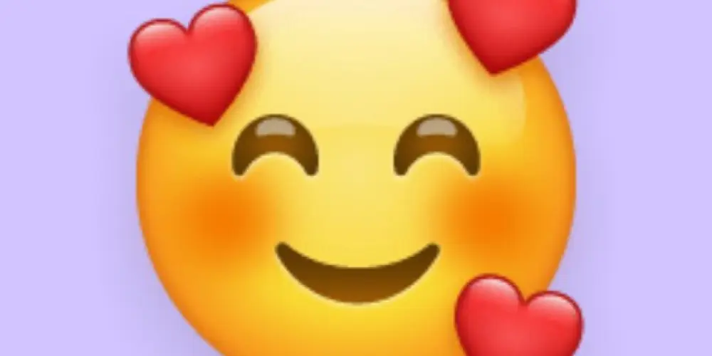 Imagem do grupo de WhatsApp So solteiros(a) e fazer novas amizades