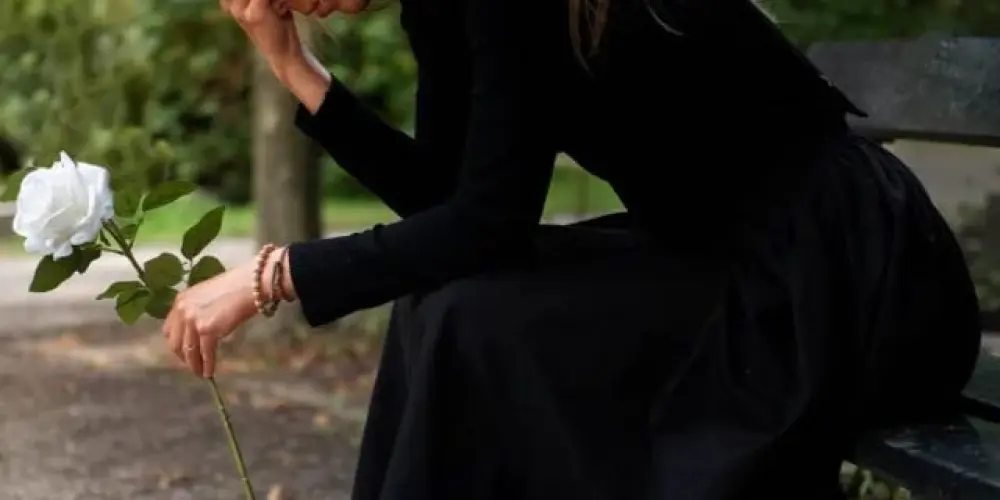 Imagem do grupo de WhatsApp Só tem doído