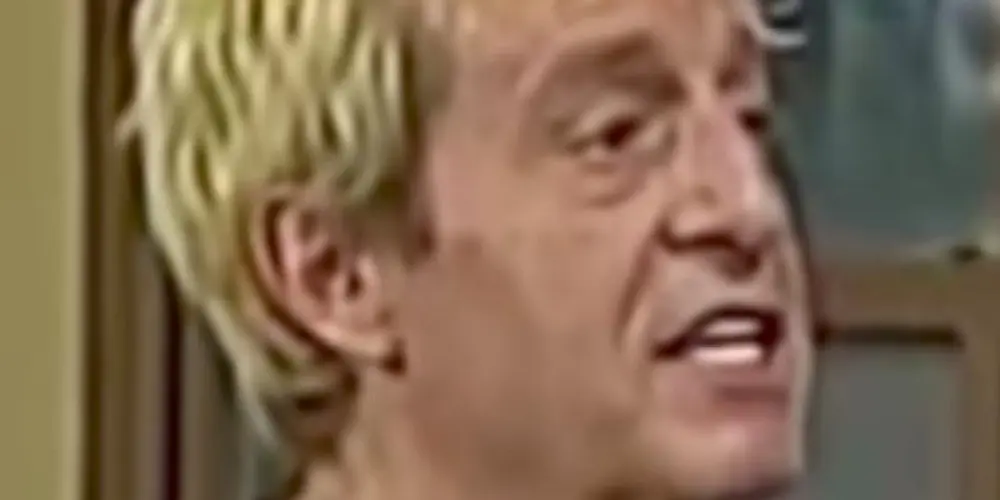 Imagem do grupo de WhatsApp Só tem Figura