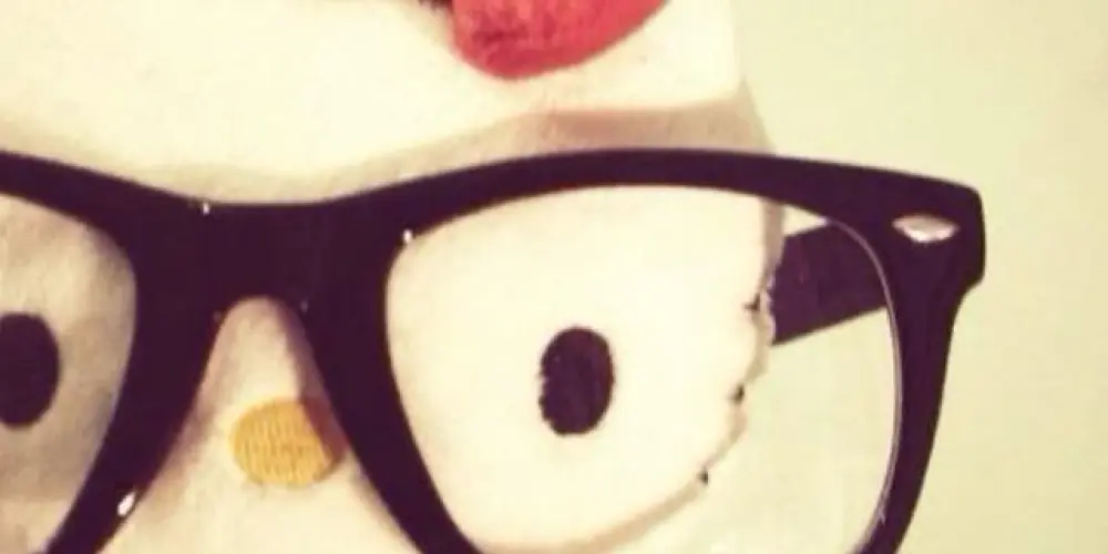 Imagem do grupo de WhatsApp Só tirem o tédio 🥲