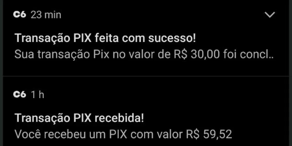 Imagem do grupo de WhatsApp Só TOP COM PROVA DE PAGAMENTO