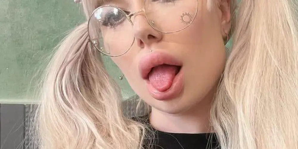 Imagem do grupo de WhatsApp Só Tributos👩‍🦰📸🍆💦📸