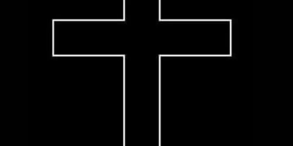 Imagem do grupo de WhatsApp Só uns de verdades❤️❤️