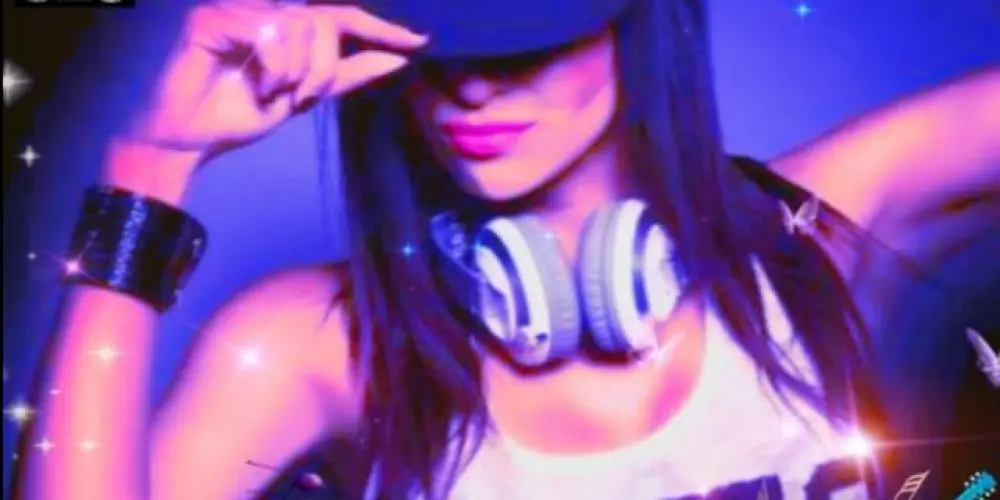 Imagem do grupo de WhatsApp Só 𝐌usicas  💃🏼🃏🎶