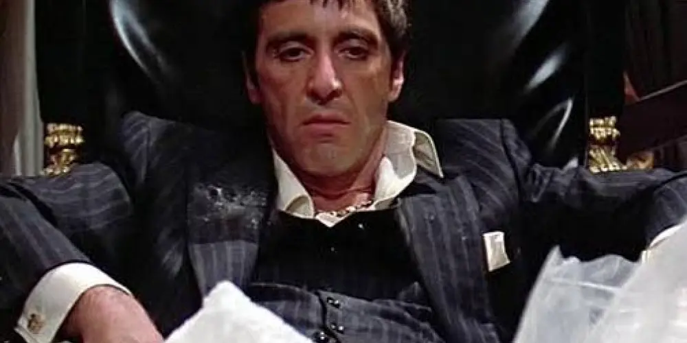 Imagem do grupo de WhatsApp SÓ UZ MIXARÍAS