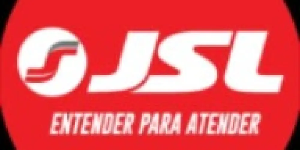 Imagem do grupo de WhatsApp Só vagas - Ribas & Região 🚛📦