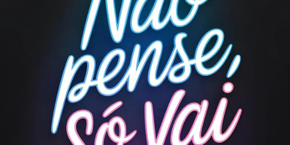 Imagem do grupo de WhatsApp ✨SÓ VAI ✨