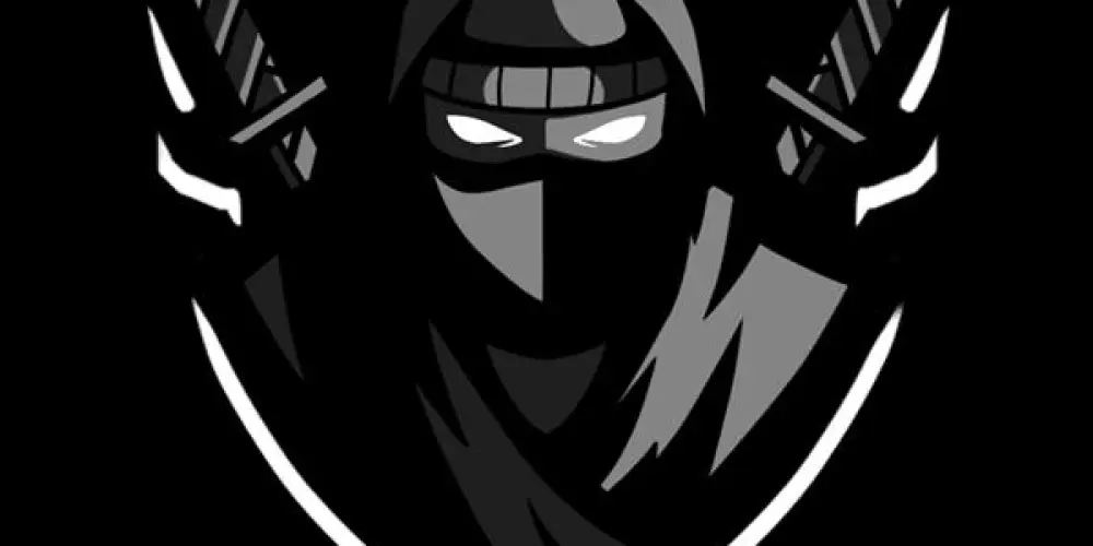 Imagem do grupo de WhatsApp Só vale  meninas/meninas a partir de 16 anos