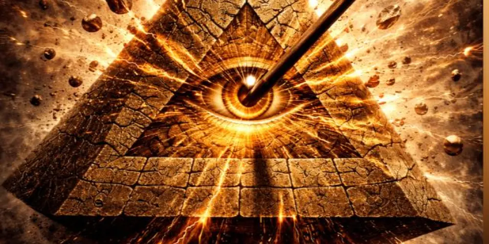 Imagem do grupo de WhatsApp SÓ VERDADES 👀