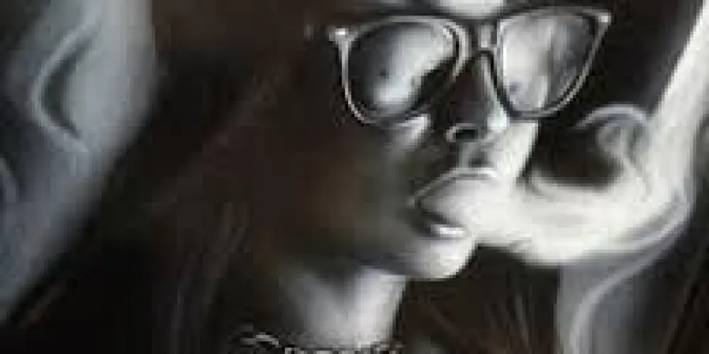 Imagem do grupo de WhatsApp Só vida loka