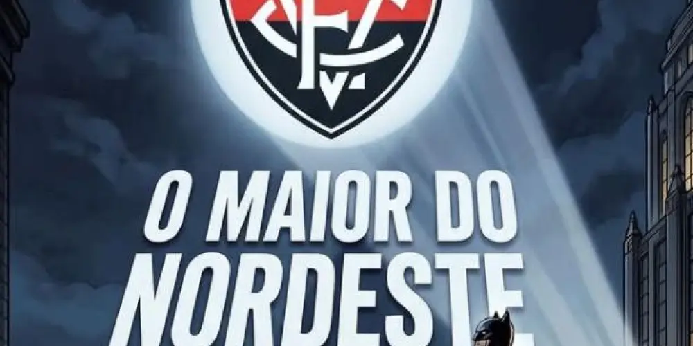 Imagem do grupo de WhatsApp . (⳻᷼⳺)❤️S̳̿͟͞Ó V̳̿͟͞I̳̿͟͞T̳̿͟͞ÓR̳̿͟͞I̳̿͟͞A̳̿͟͞🖤