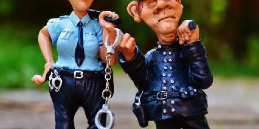 Imagem do grupo de WhatsApp Só zaP's links