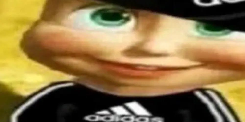 Imagem do grupo de WhatsApp Só zoassss