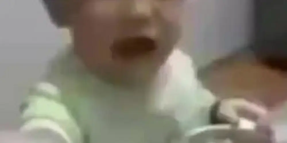 Imagem do grupo de WhatsApp Só zoeira