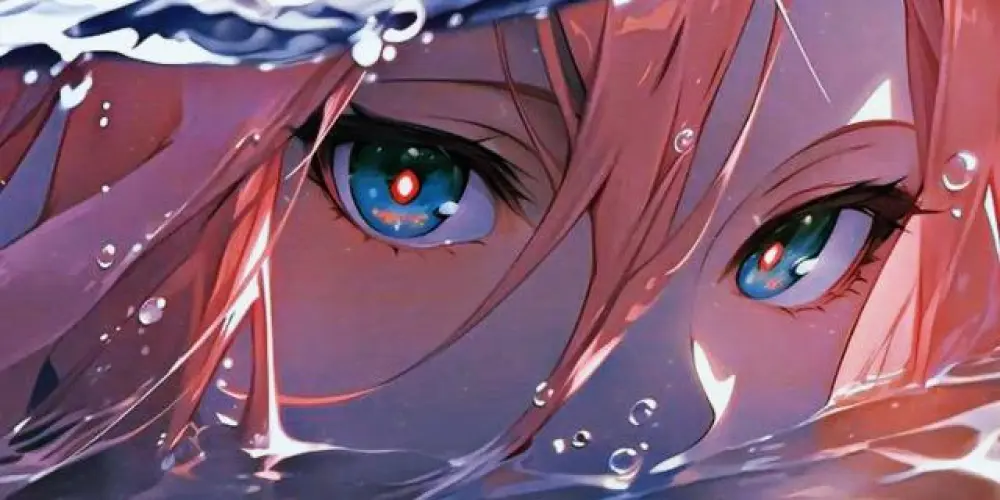 Imagem do grupo de WhatsApp Só zoeira