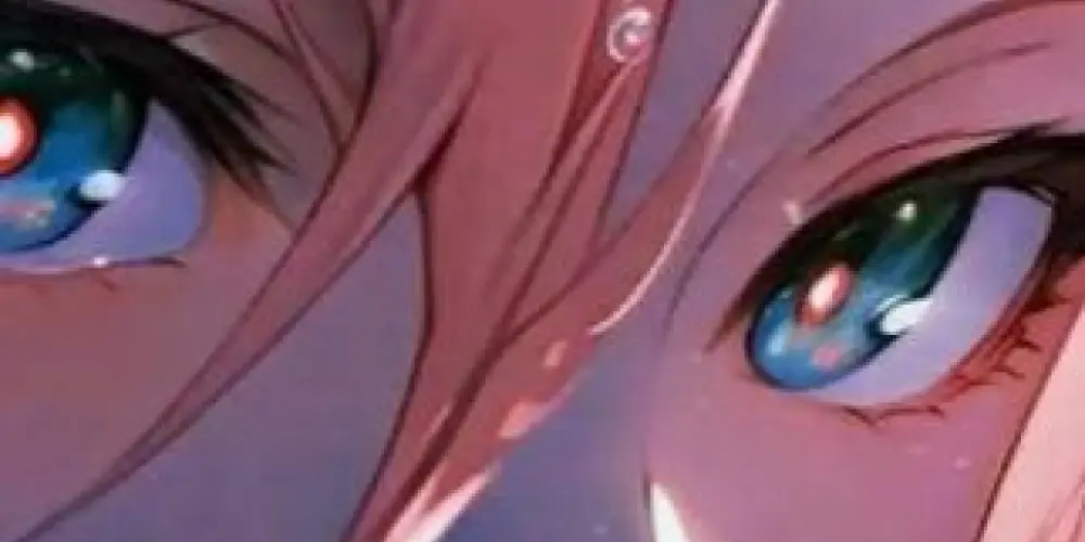 Imagem do grupo de WhatsApp Só zoeira