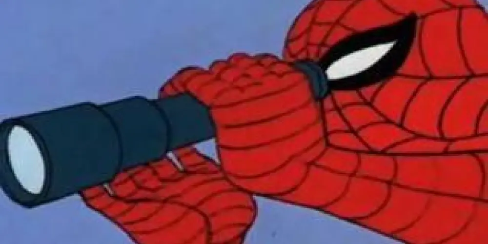 Imagem do grupo de WhatsApp Só zueira 😻😋