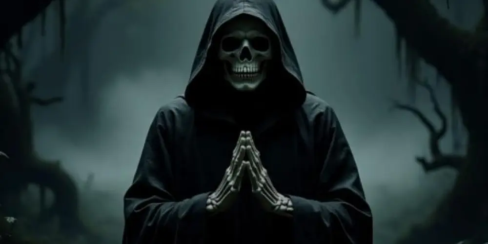 Imagem do grupo de WhatsApp Só zueira