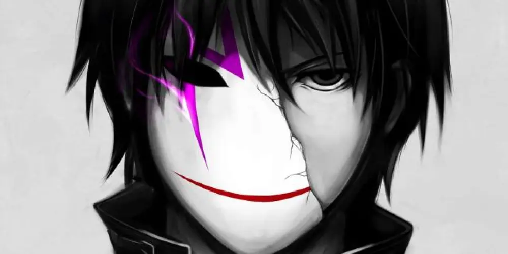 Imagem do grupo de WhatsApp Só zueira