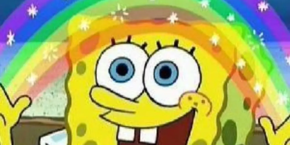 Imagem do grupo de WhatsApp So zueira @dos amigos