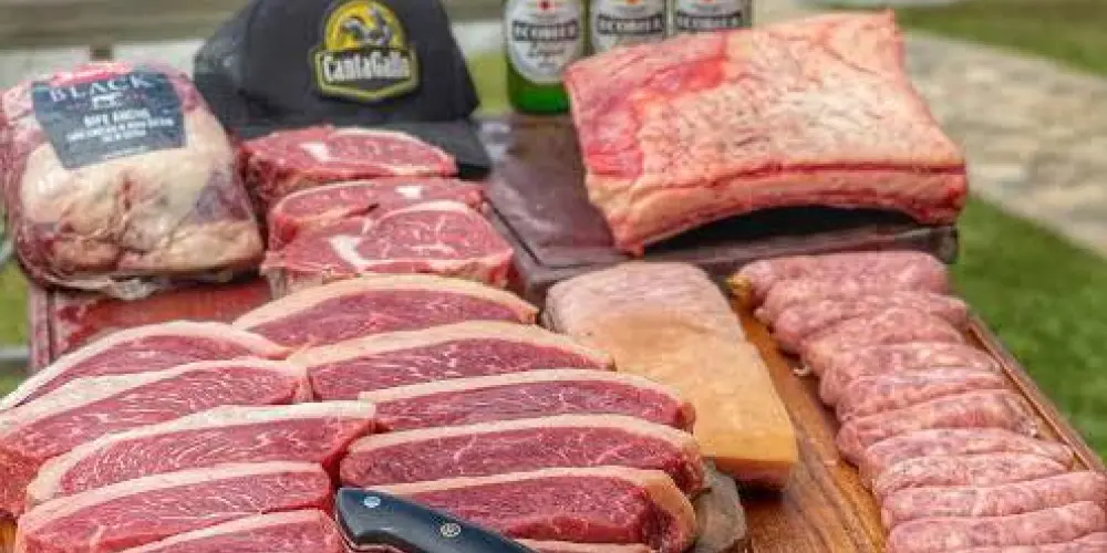 Imagem do grupo de WhatsApp Só zueira das resenhas 🤡🤣🤣🤣