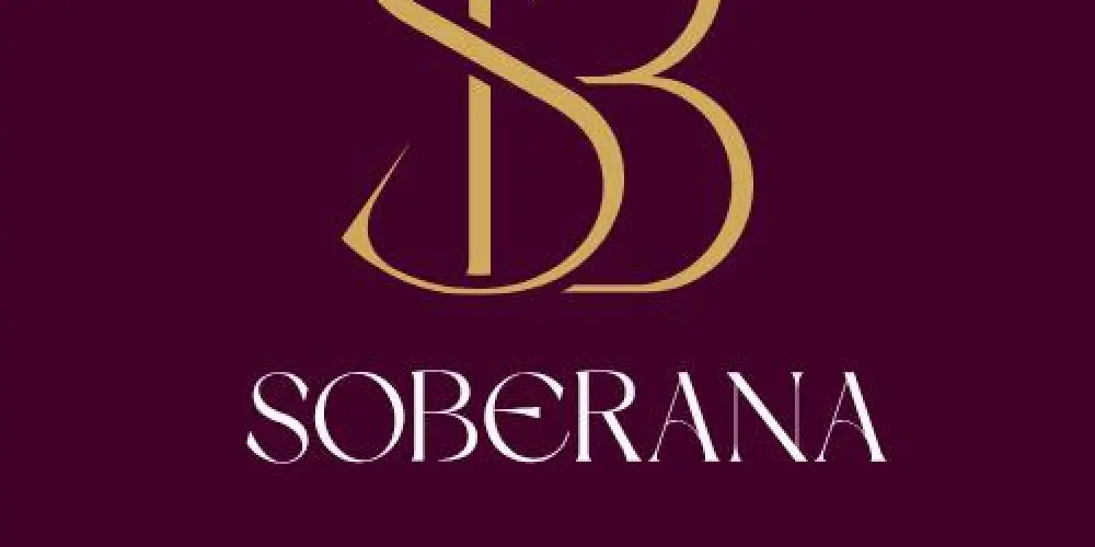 Imagem do grupo de WhatsApp Soberana.loja