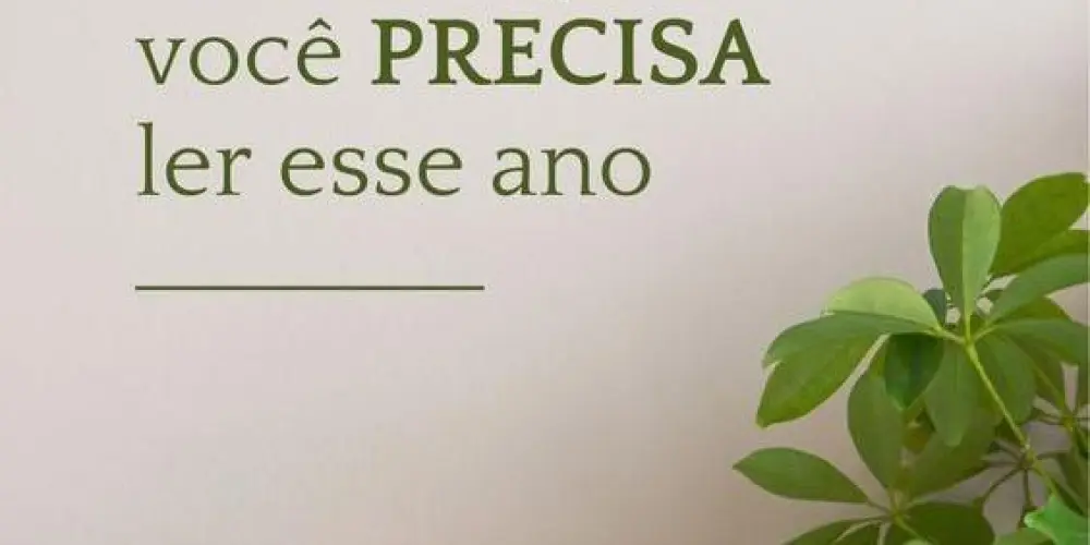 Imagem do grupo de WhatsApp SOBERANO É "O GRANDE EU SOU"