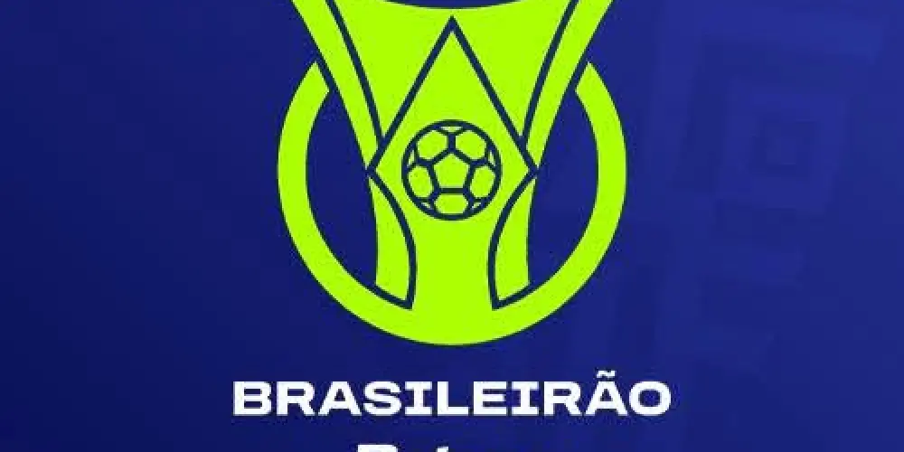 Imagem do grupo de WhatsApp Sobre brasileirão betano e copa do Brasil e CONMEBOL libertadores