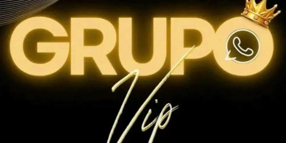 Imagem do grupo de WhatsApp ★ SOBRE O NÚMERO ★